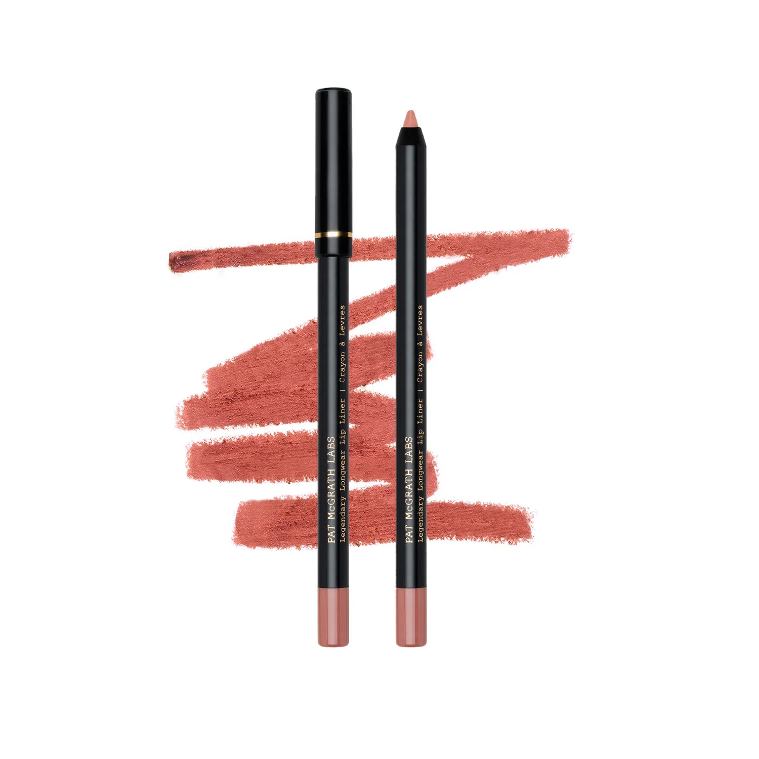 Legendary Longwear Lip Liner