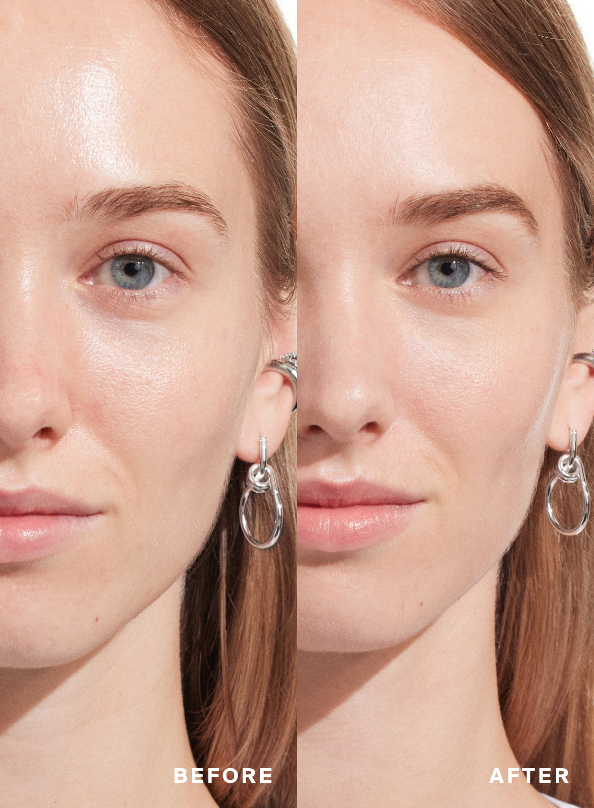 Protec(tint) Daily Skin Tint SPF 50