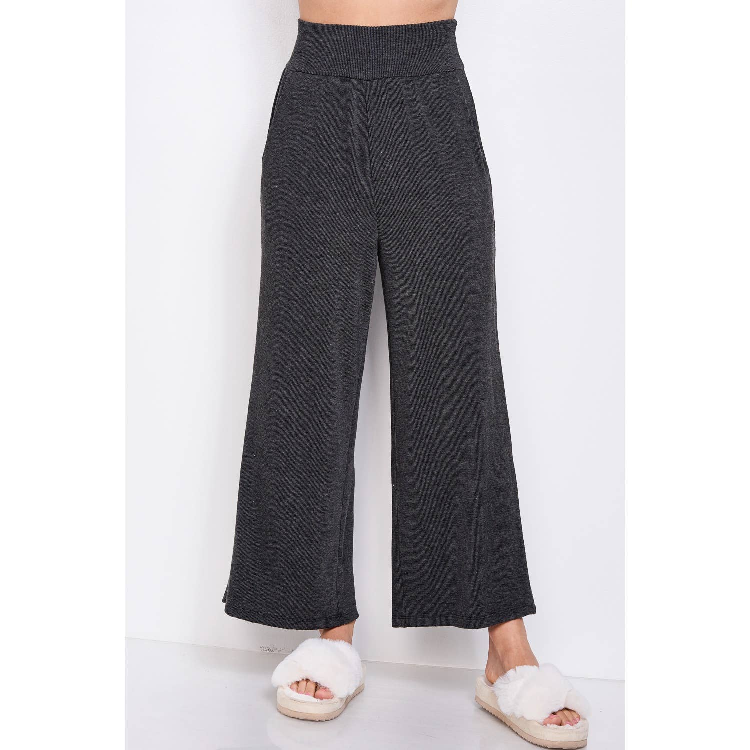 3-Piece Cardigan Set