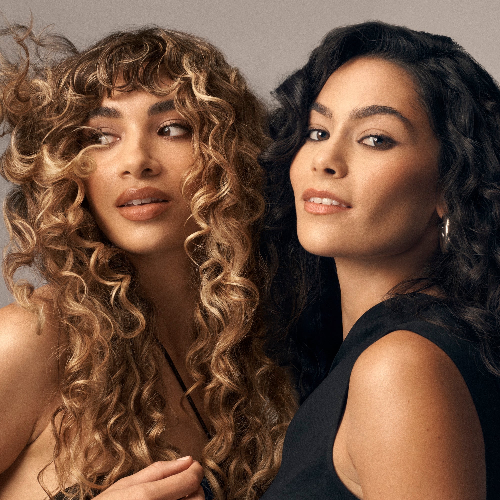 Curl Control Silkening Crème