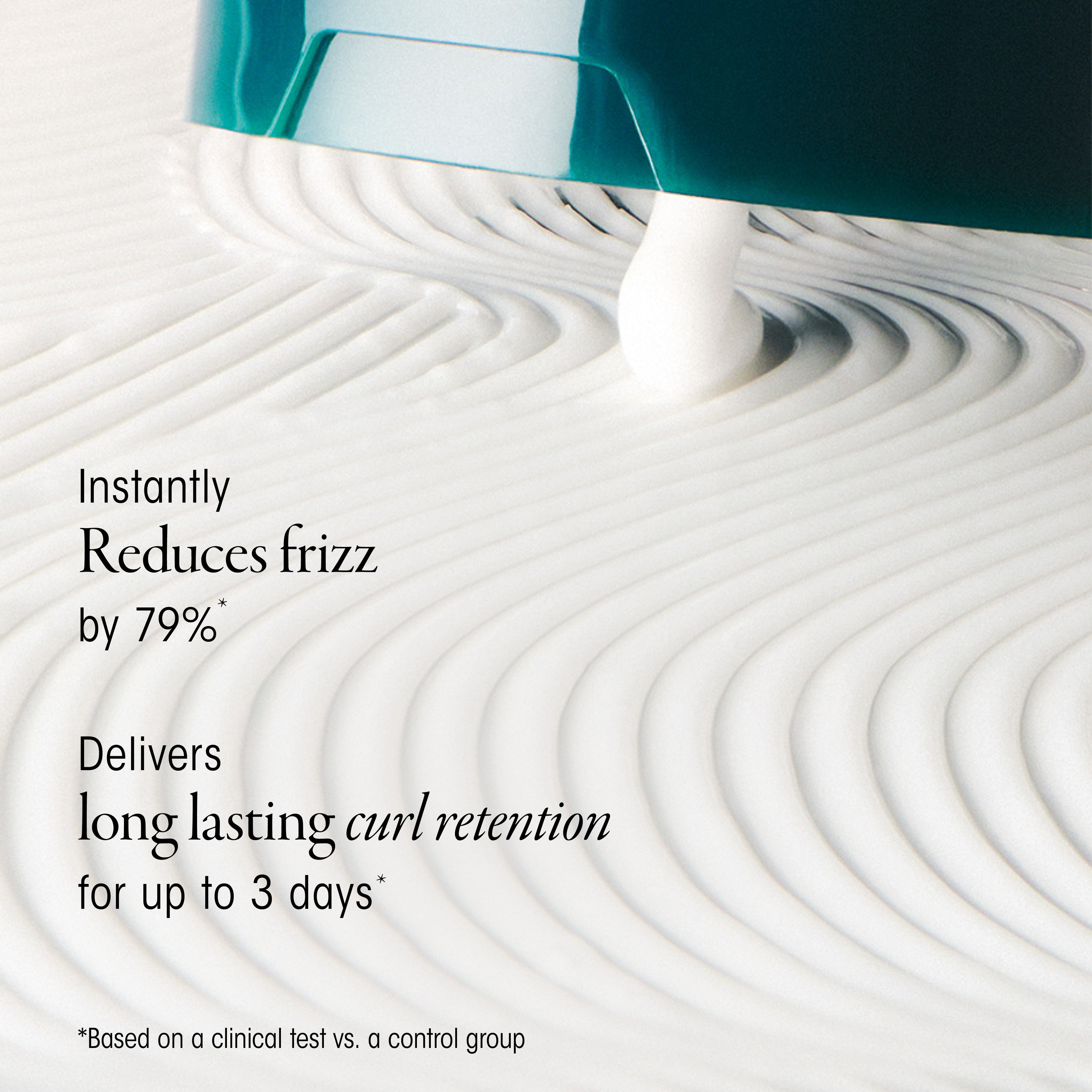 Styling Butter Curl Enhancing Crème