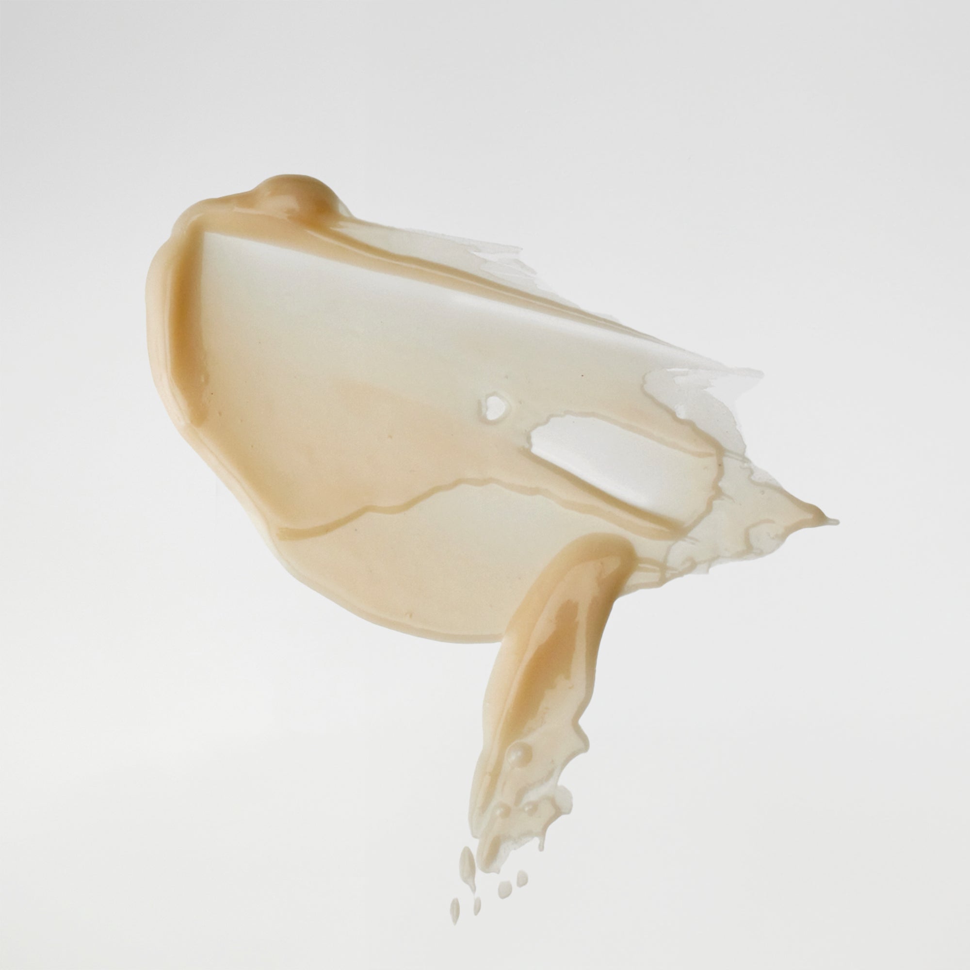 Active Renewal Cleanser