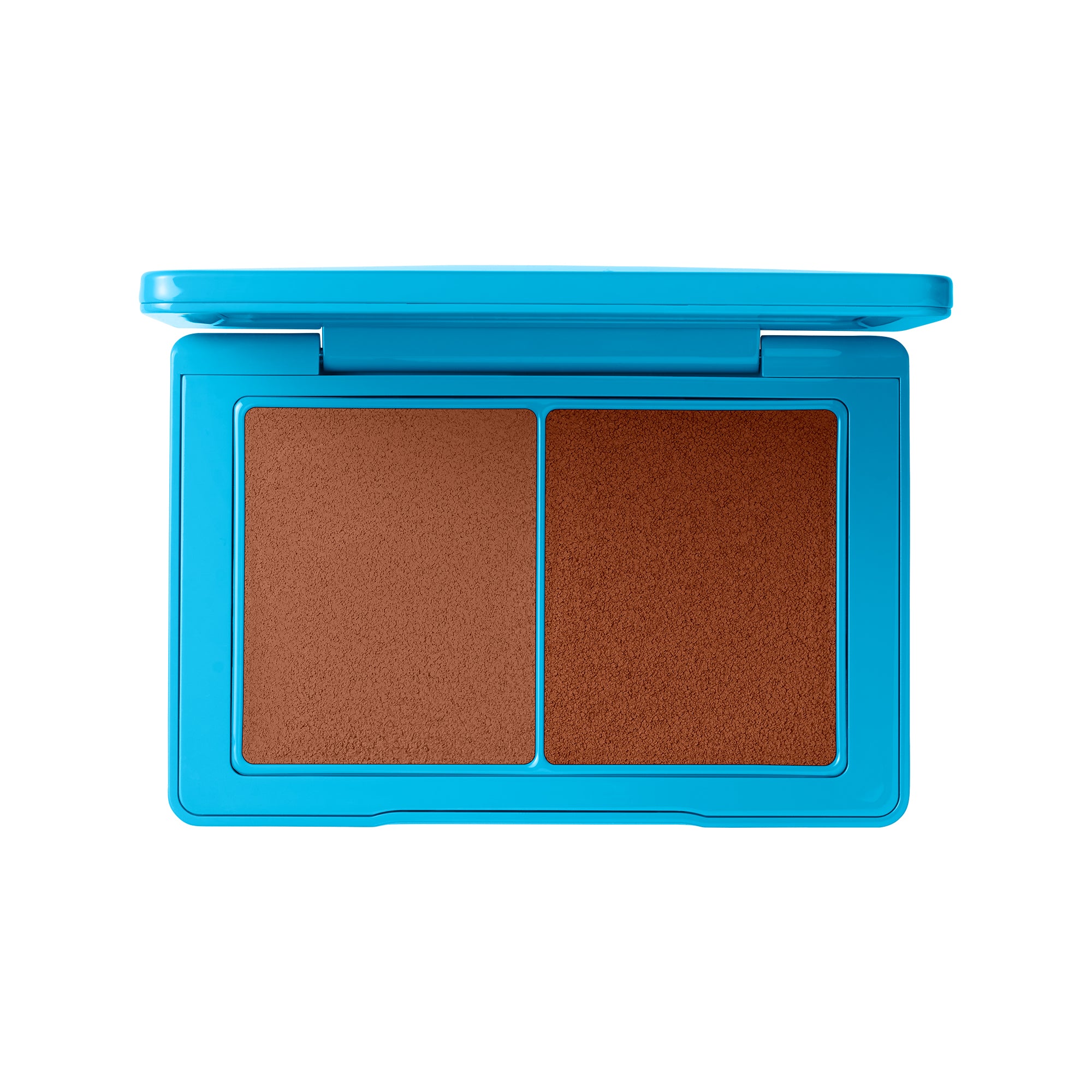 Sun Tone Bronzing Crème