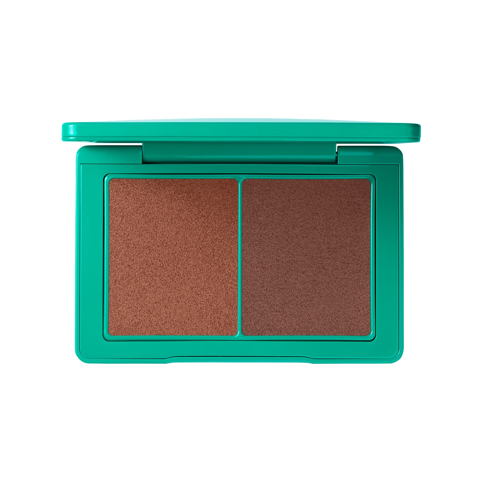 Sun Tone Bronzing Crème