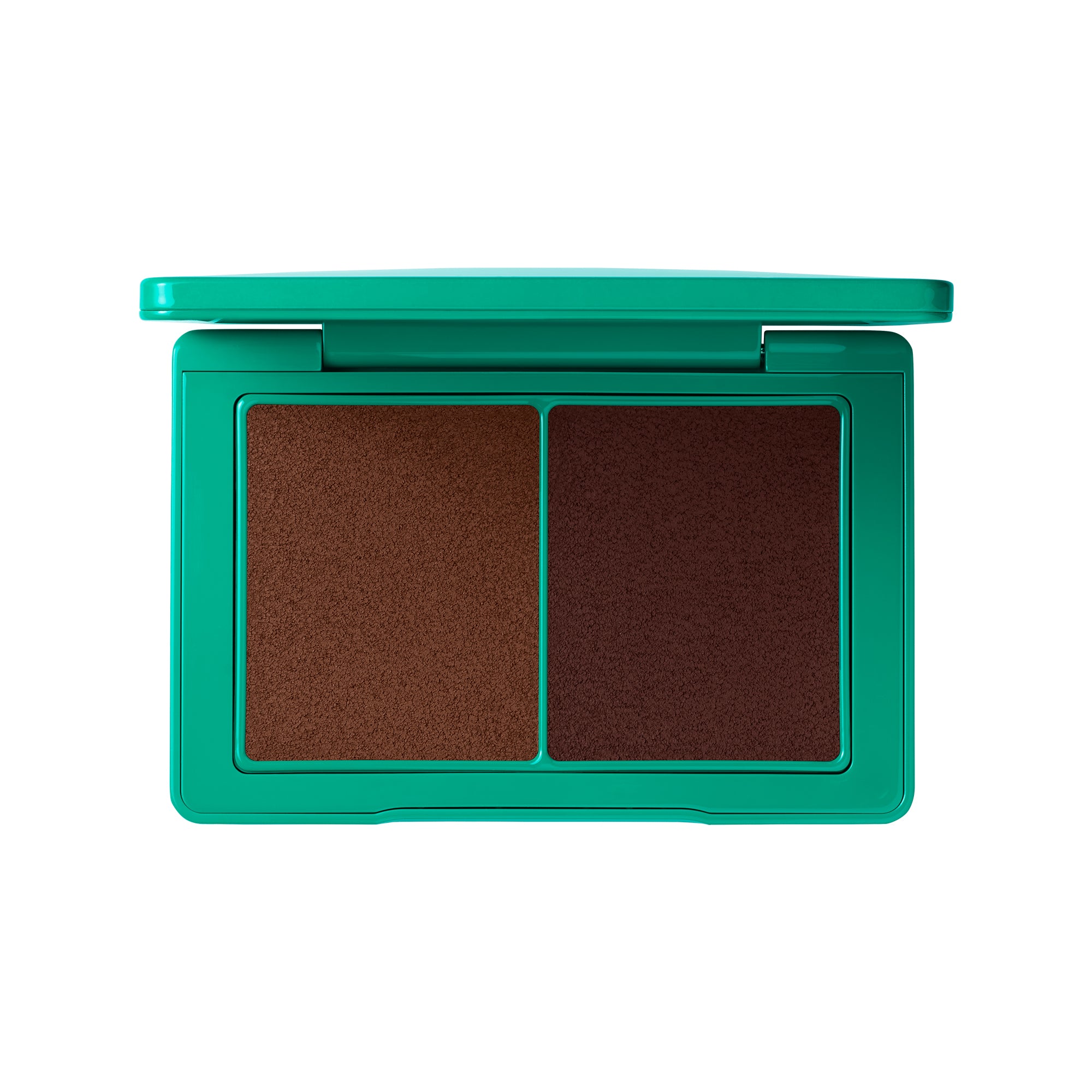 Sun Tone Bronzing Crème