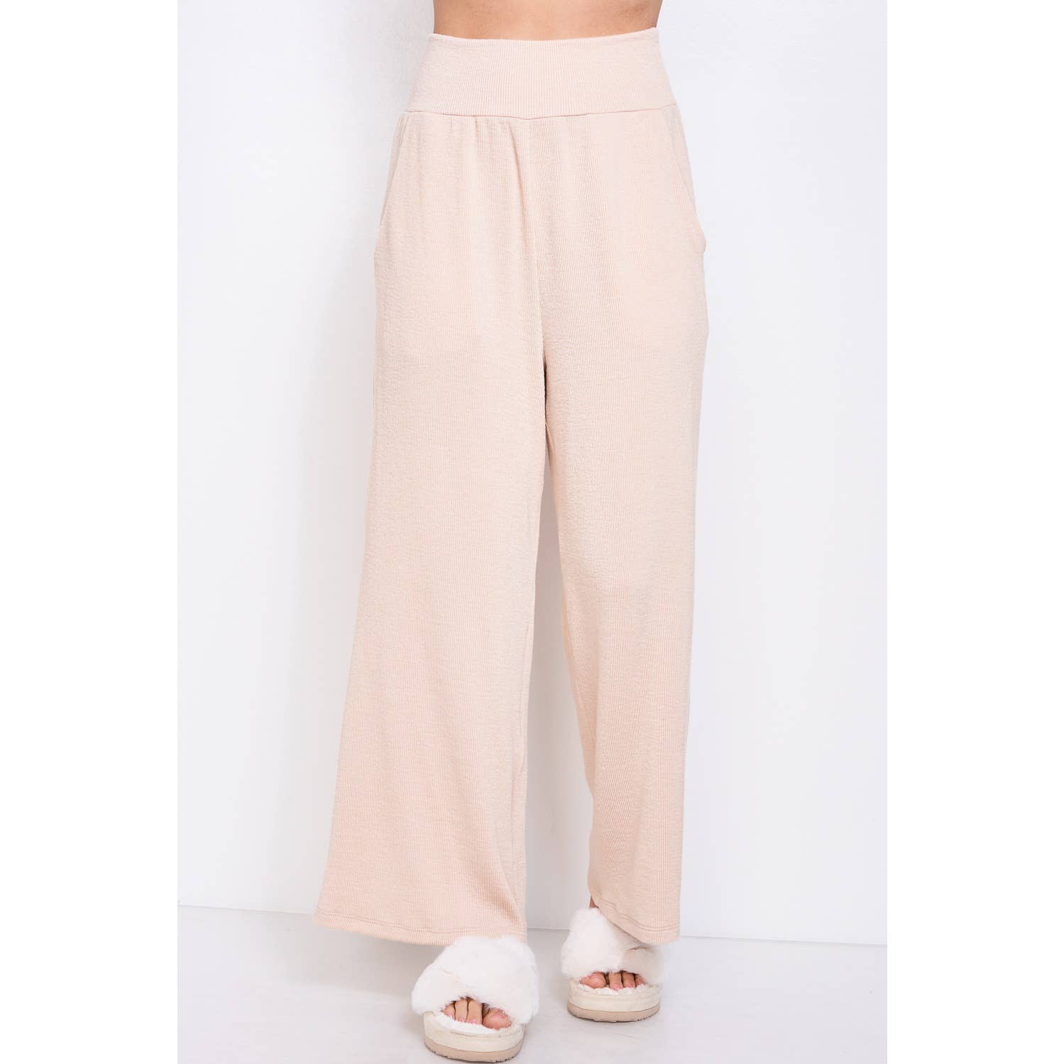 3-Piece Cardigan Set