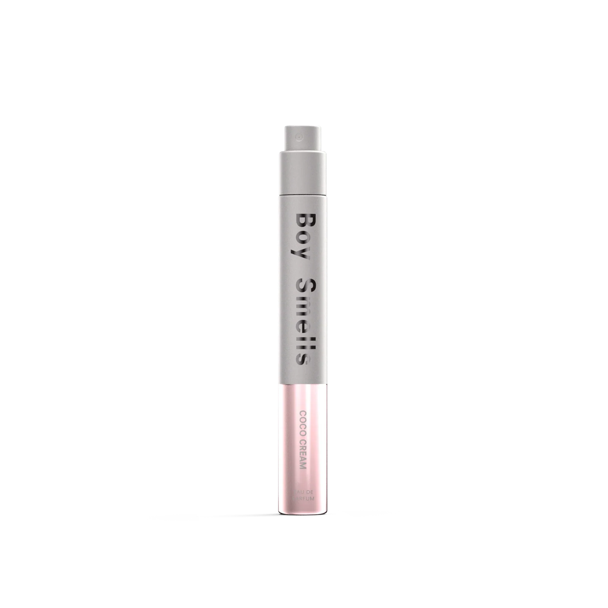 Coco Cream EDP Travel Spray