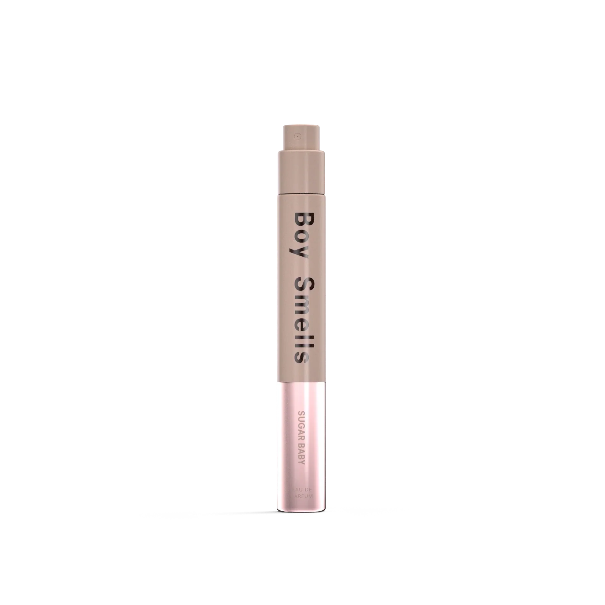 Sugar Baby EDP Travel Spray