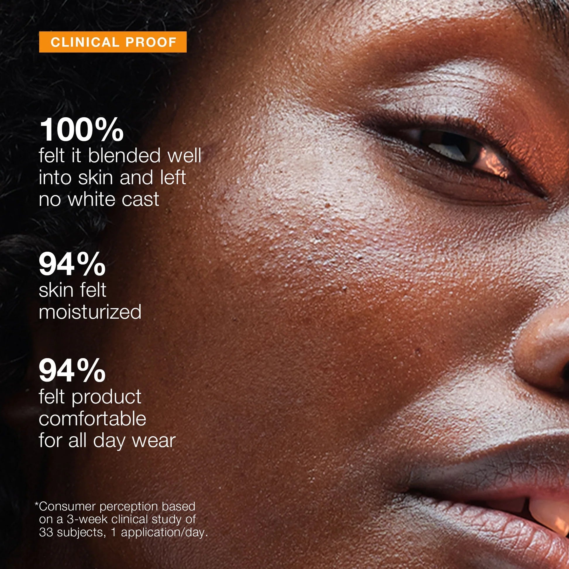 Biolumin-C Heat Aging Protector SPF50