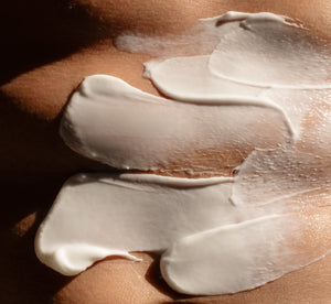 Neroli & Basil Body Lotion