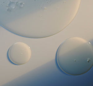 Neroli & Basil Body Wash