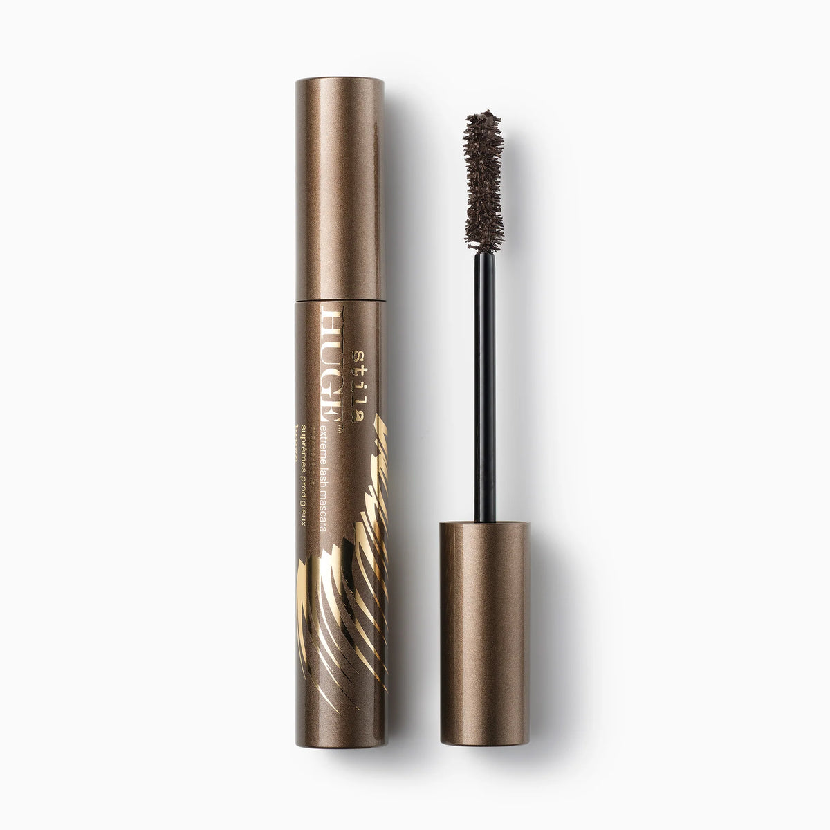 HUGE Extreme Lash Mascara