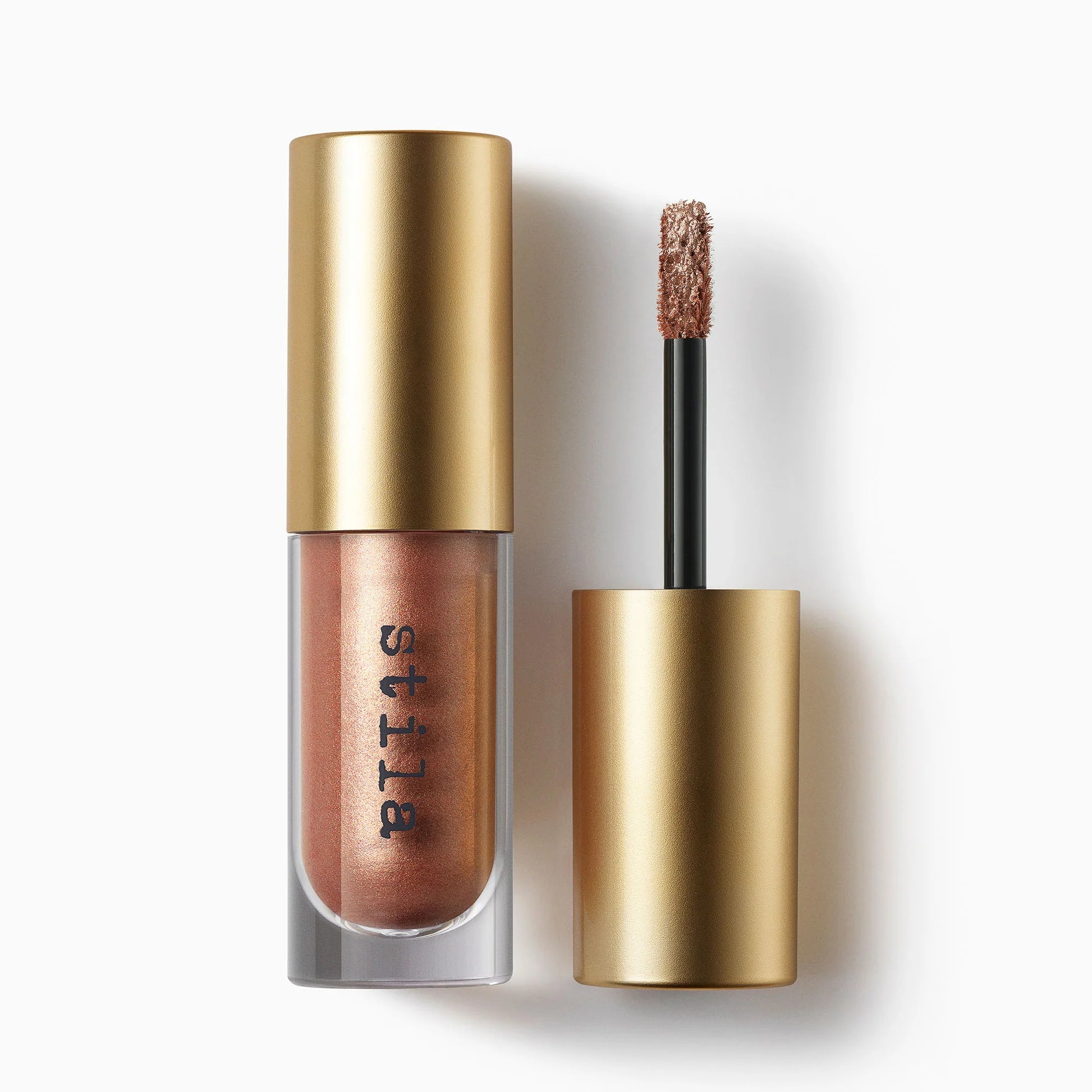 Liqua-Play™ Eye Shadow