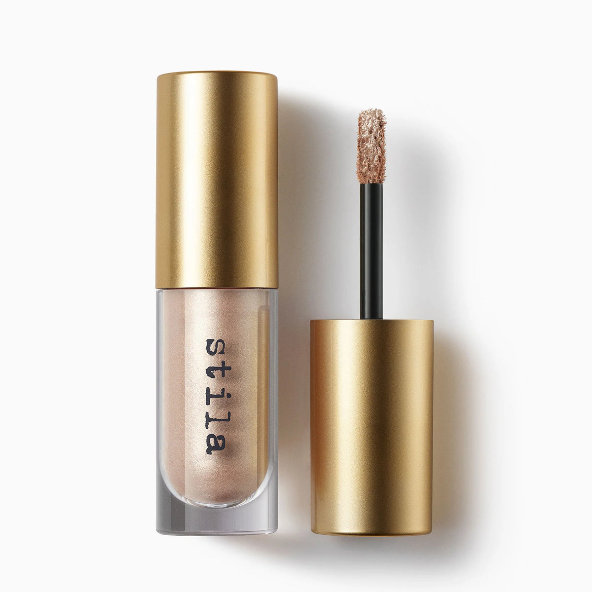 Liqua-Play™ Eye Shadow