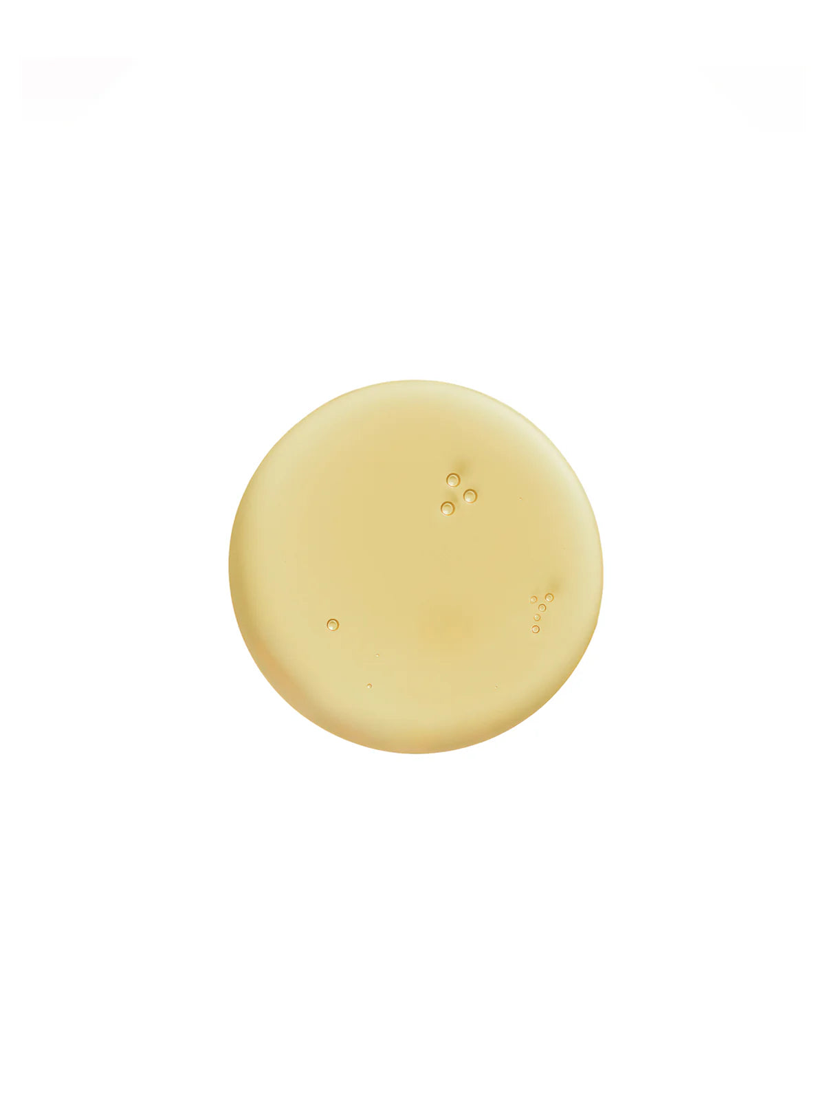 Firming Peptide Body Oil