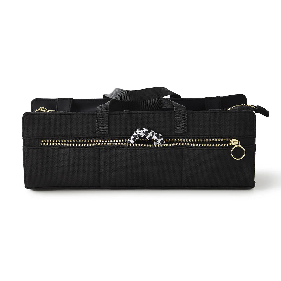 The Hair Tools Bag