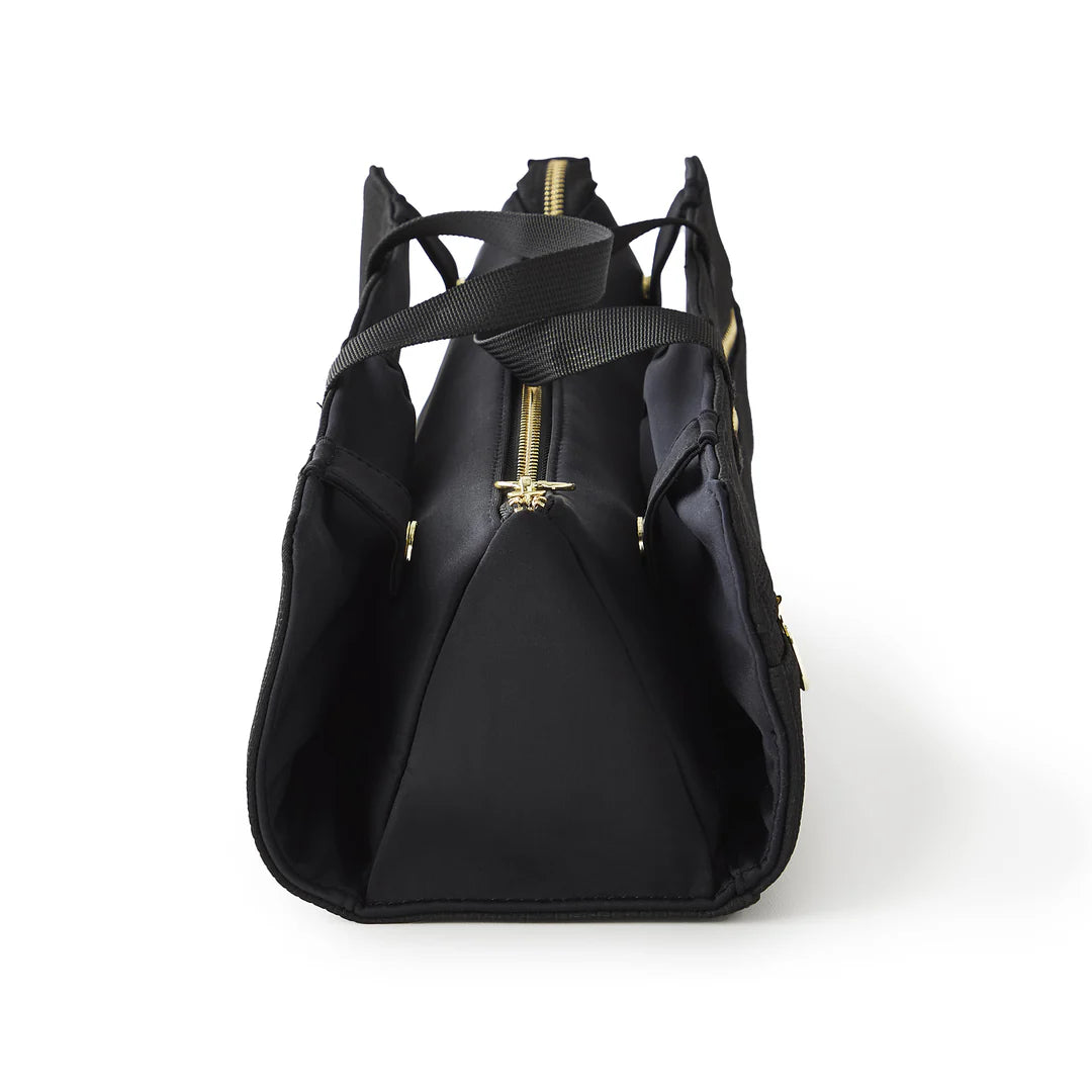 The Hair Tools Bag
