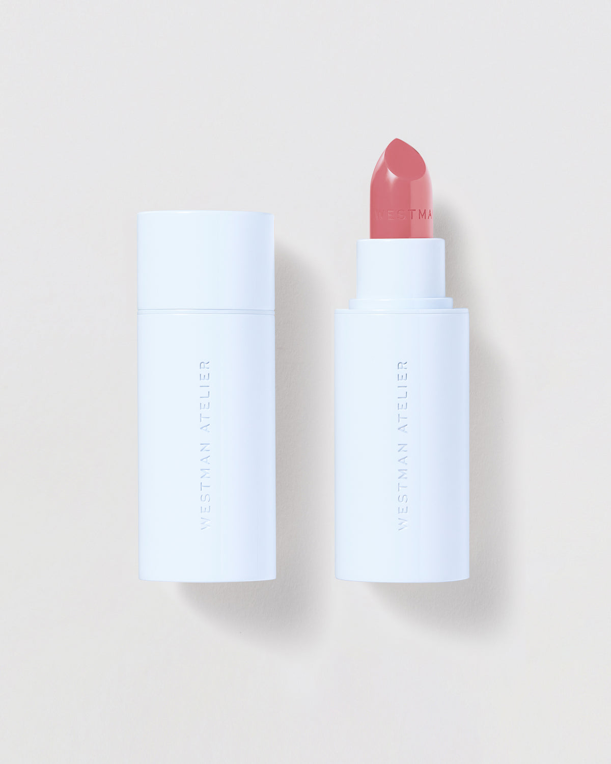 HydroBalm Tinted Lipstick