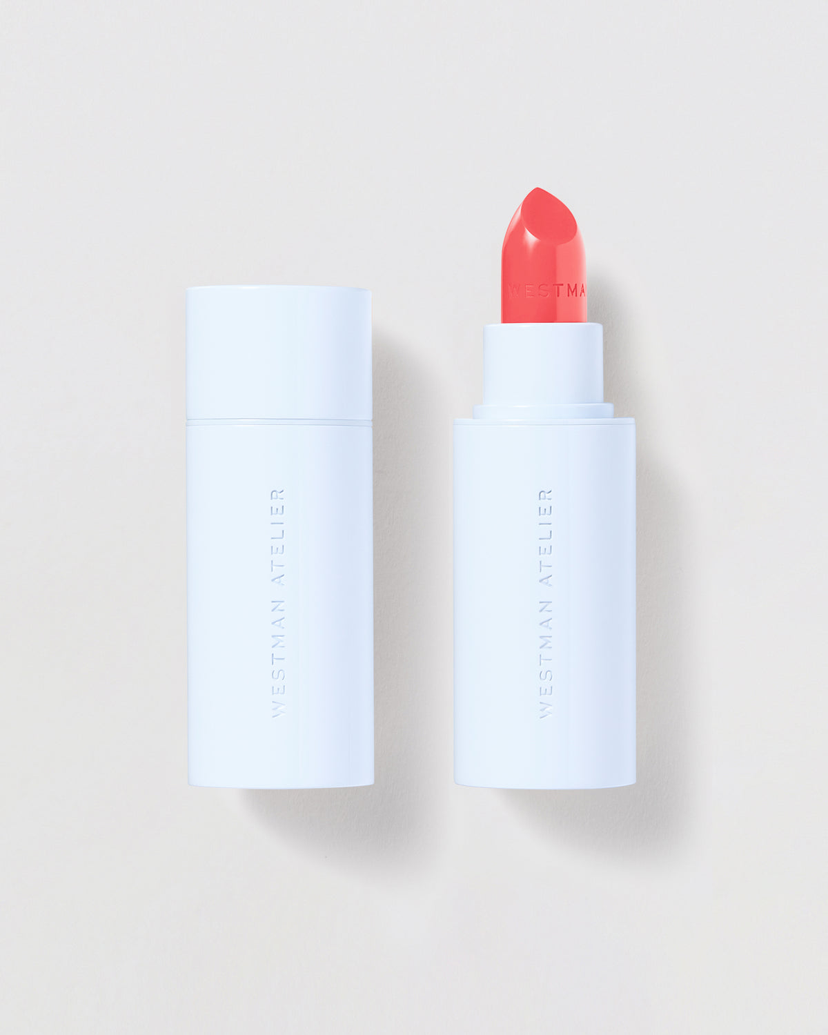 HydroBalm Tinted Lipstick