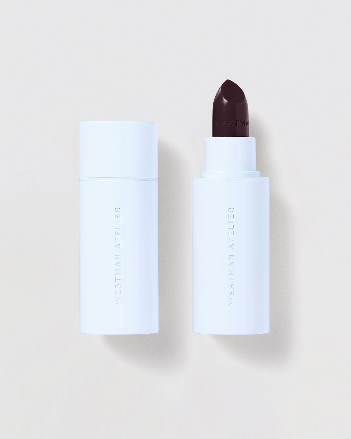 HydroBalm Tinted Lipstick