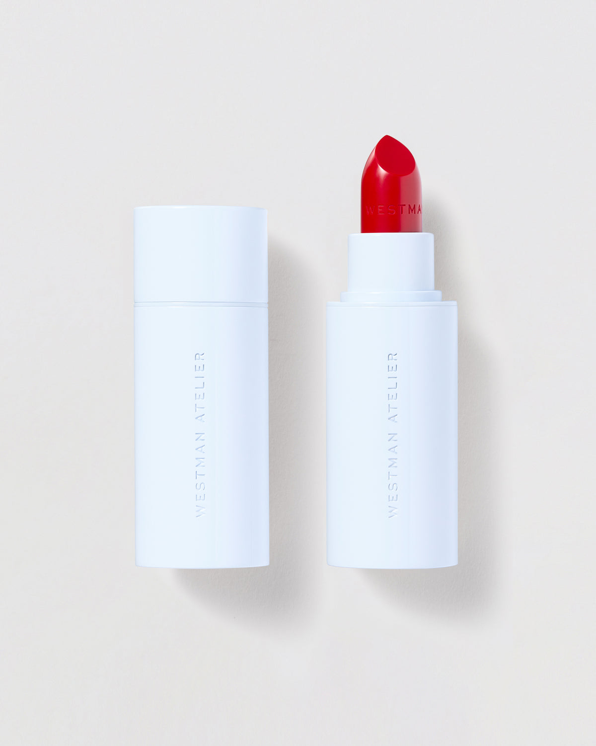 HydroBalm Tinted Lipstick