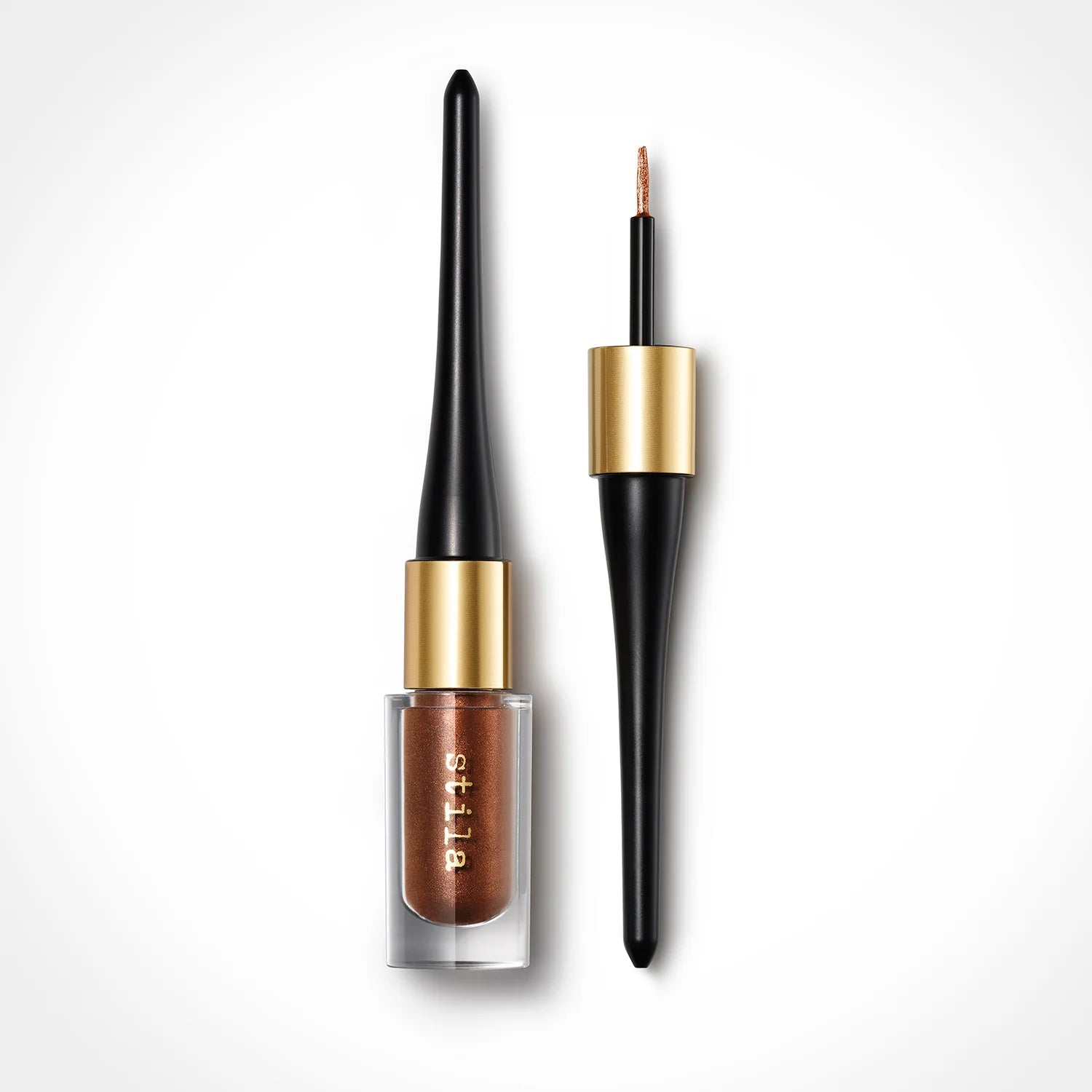 Stay All Day® Inkwear™ Liquid Eye Liner