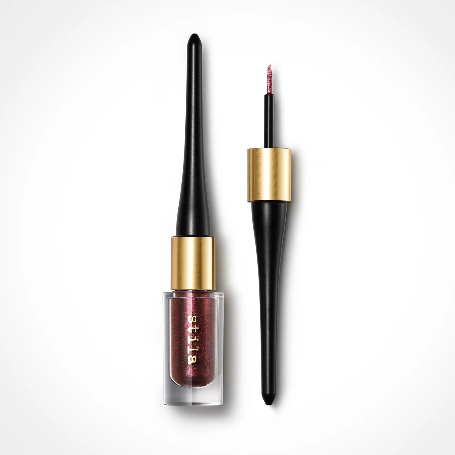 Stay All Day® Inkwear™ Liquid Eye Liner