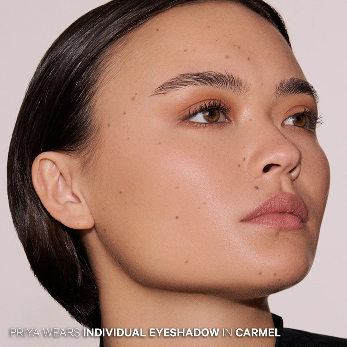 The Individual Eyeshadow