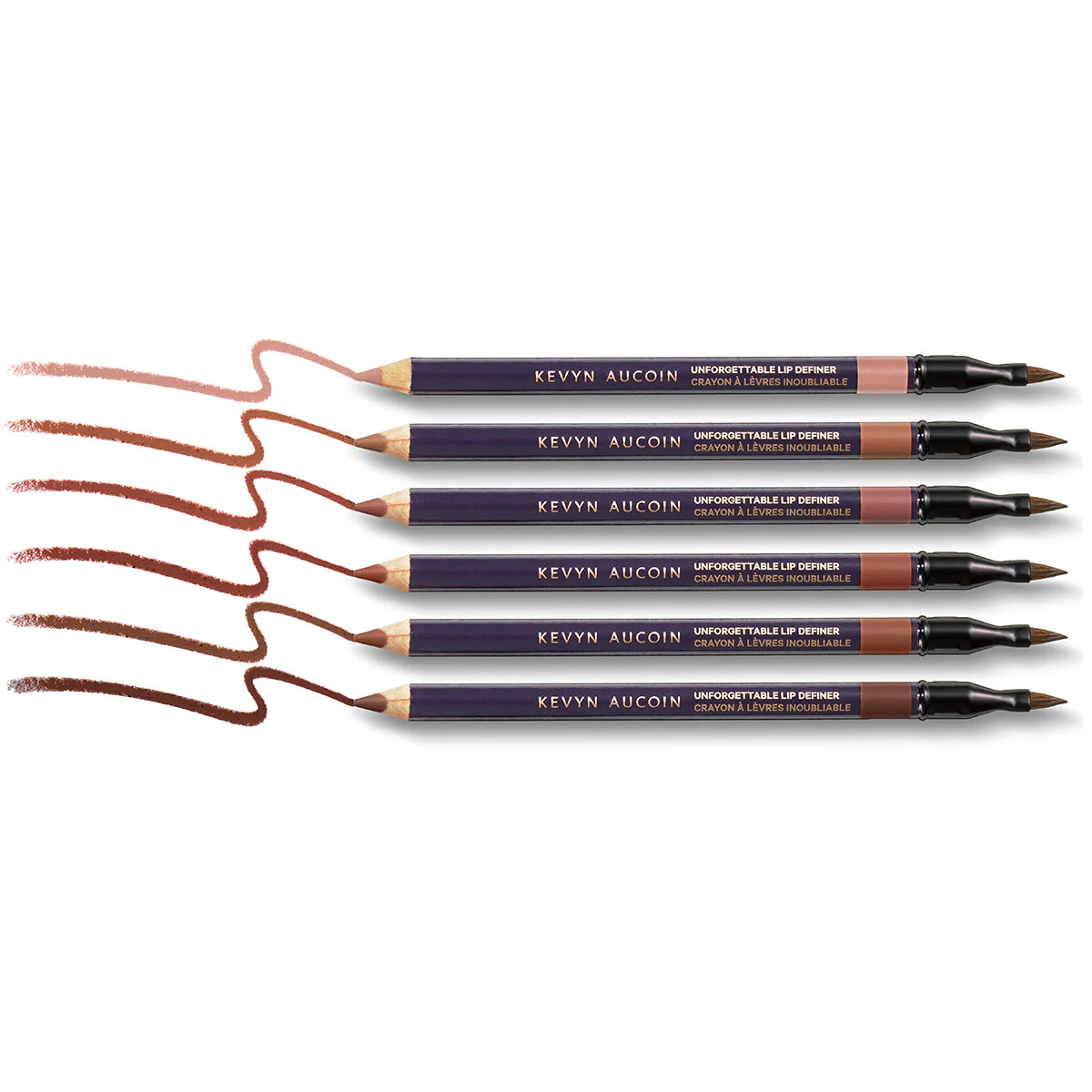 Unforgettable Lip Definer