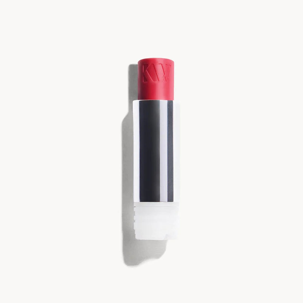 Tinted Lip Balm- Refill