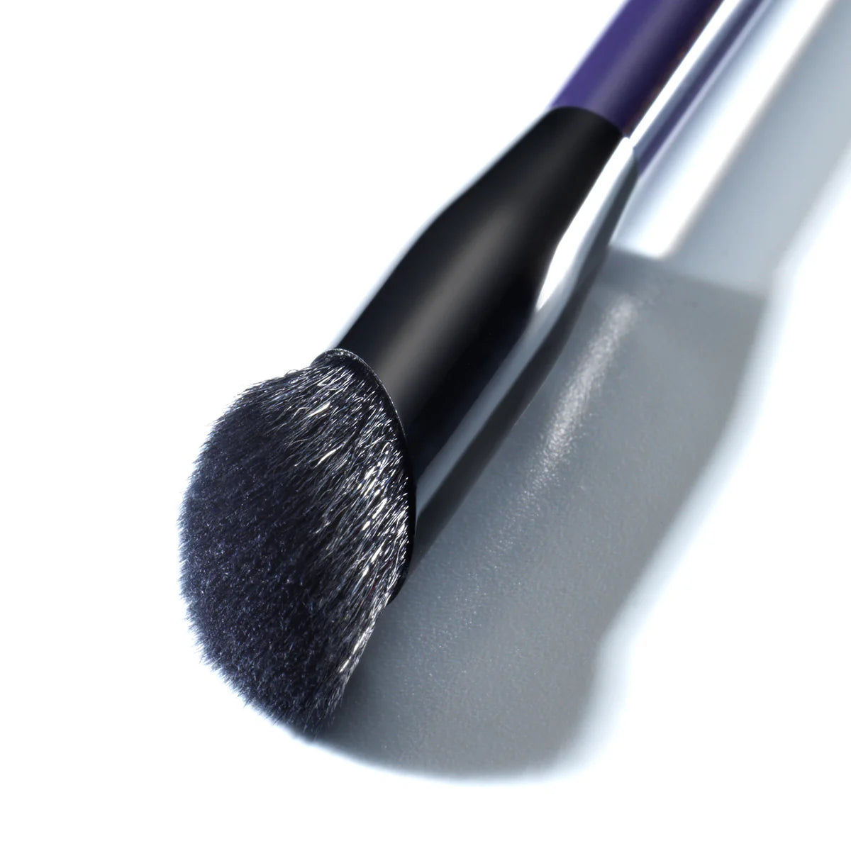 Concealer & Color Corrector Brush