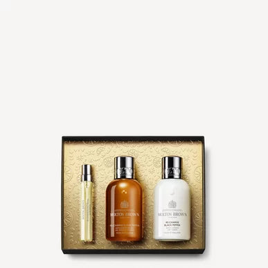 Travel Collection