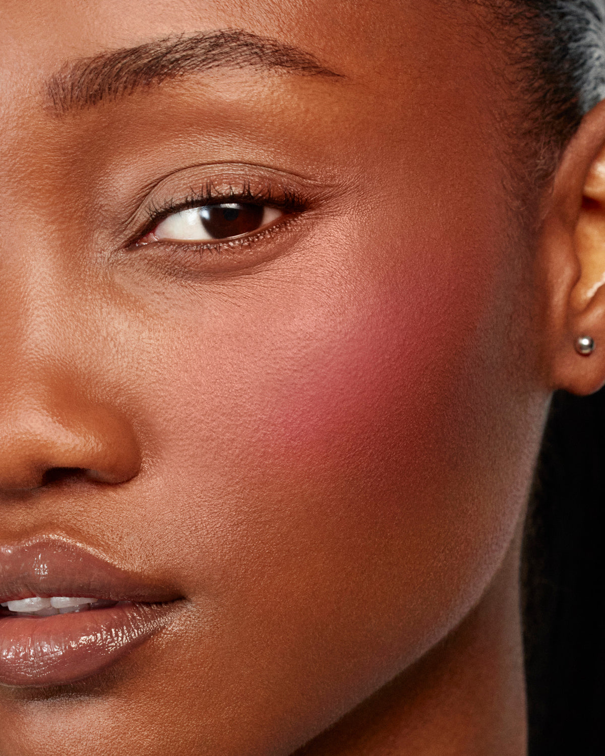 Baby Cheeks + Face Trace Sculpting Powder Duo