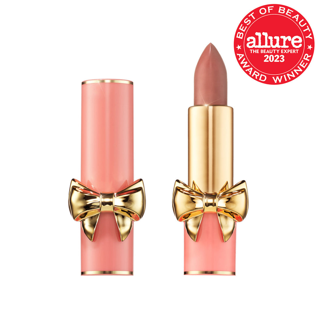 SatinAllure™ Lipstick