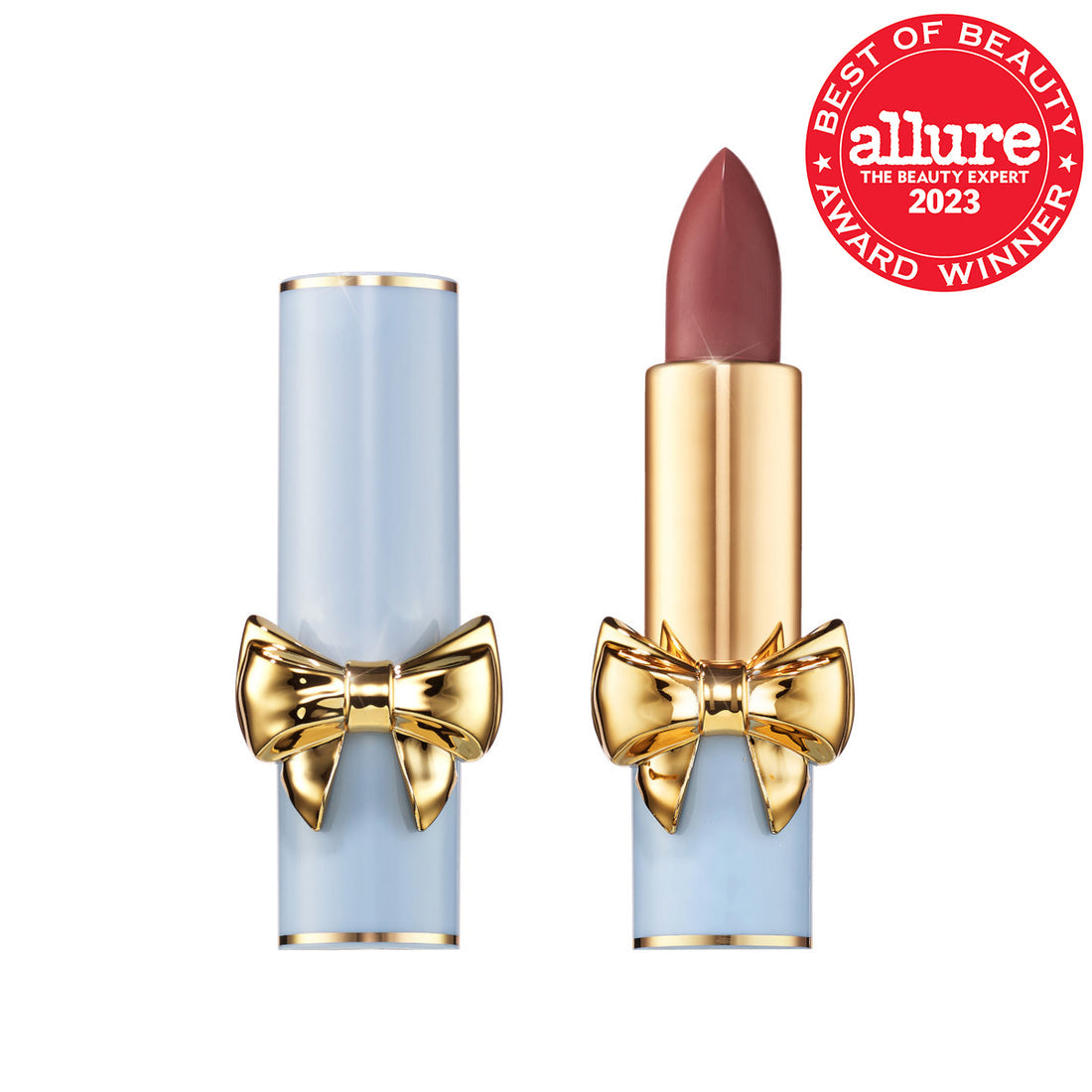 SatinAllure™ Lipstick