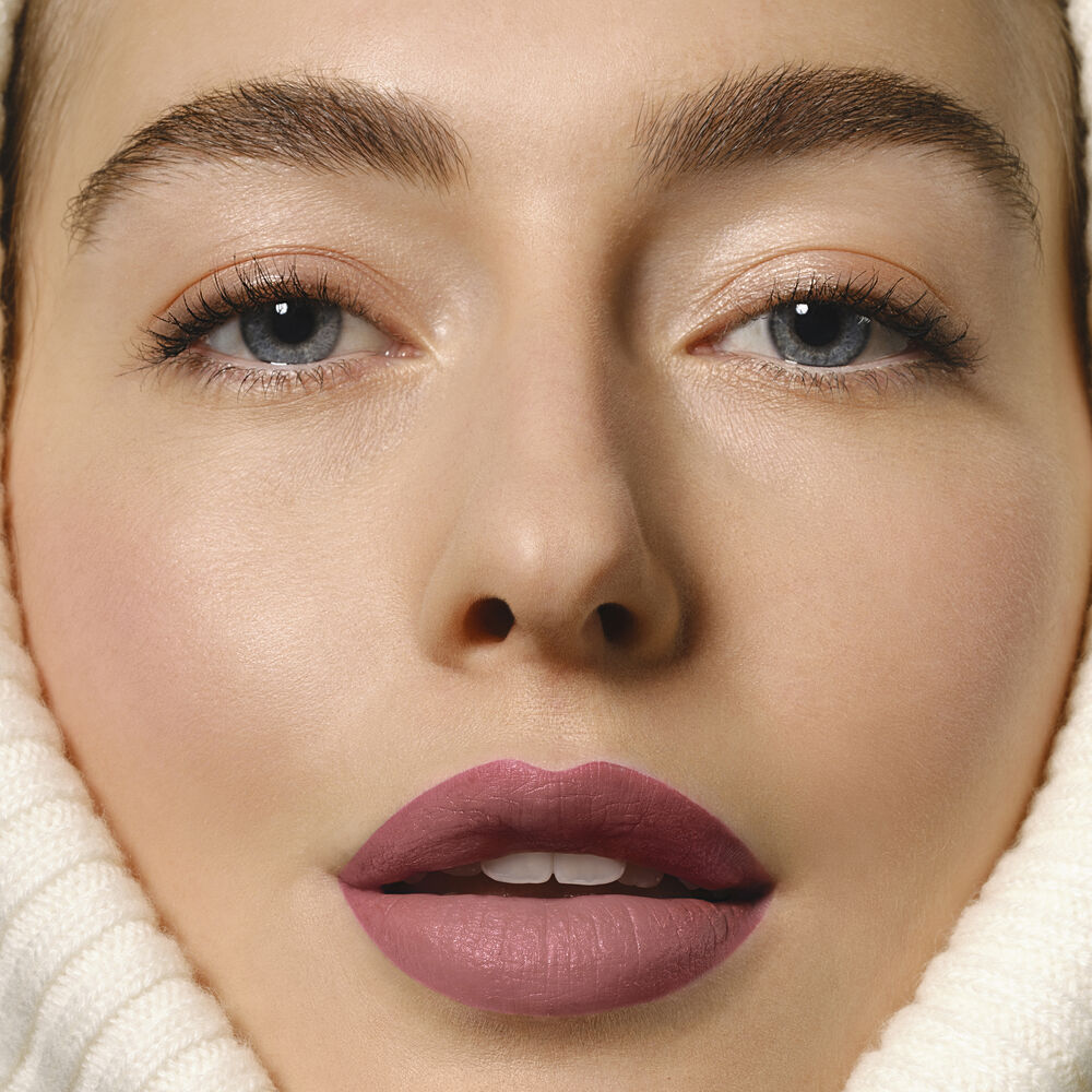 Phyto-Rouge Velvet Lipstick