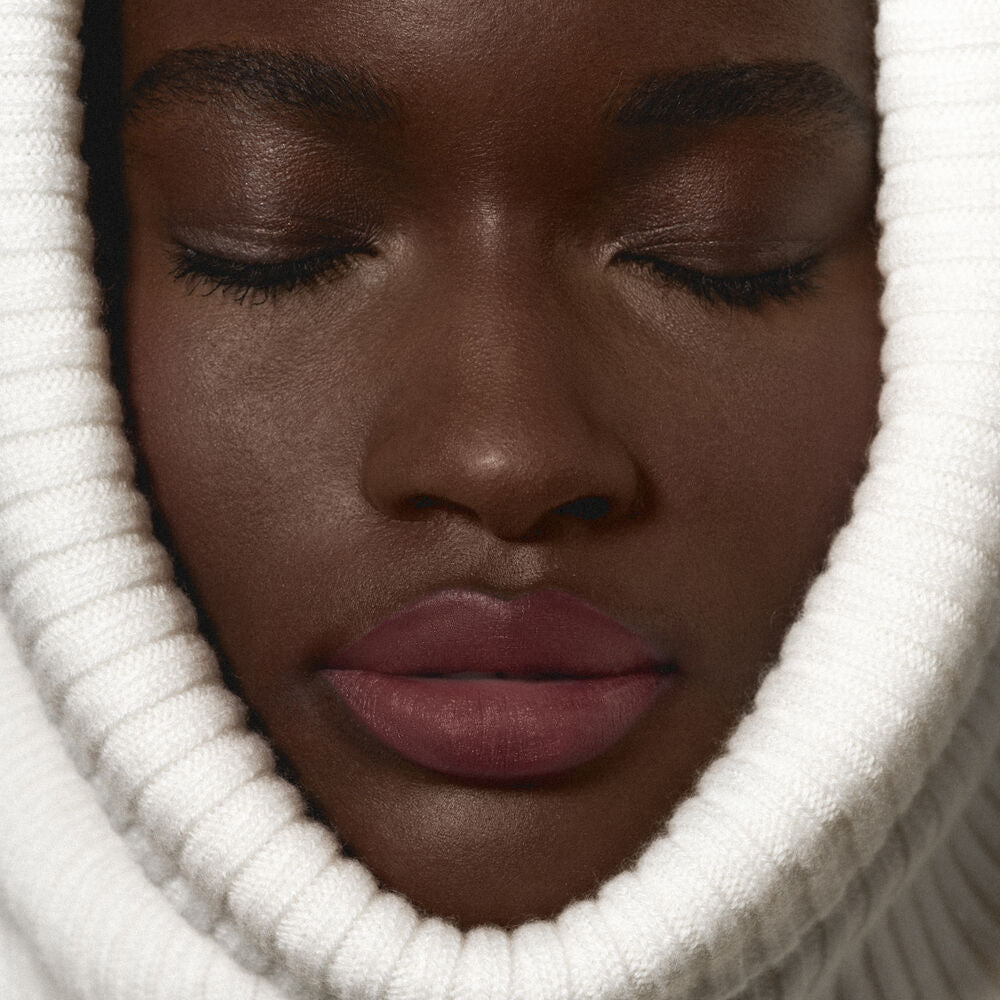 Phyto-Rouge Velvet Lipstick