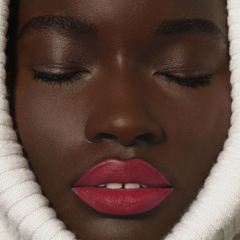 Phyto-Rouge Velvet Lipstick