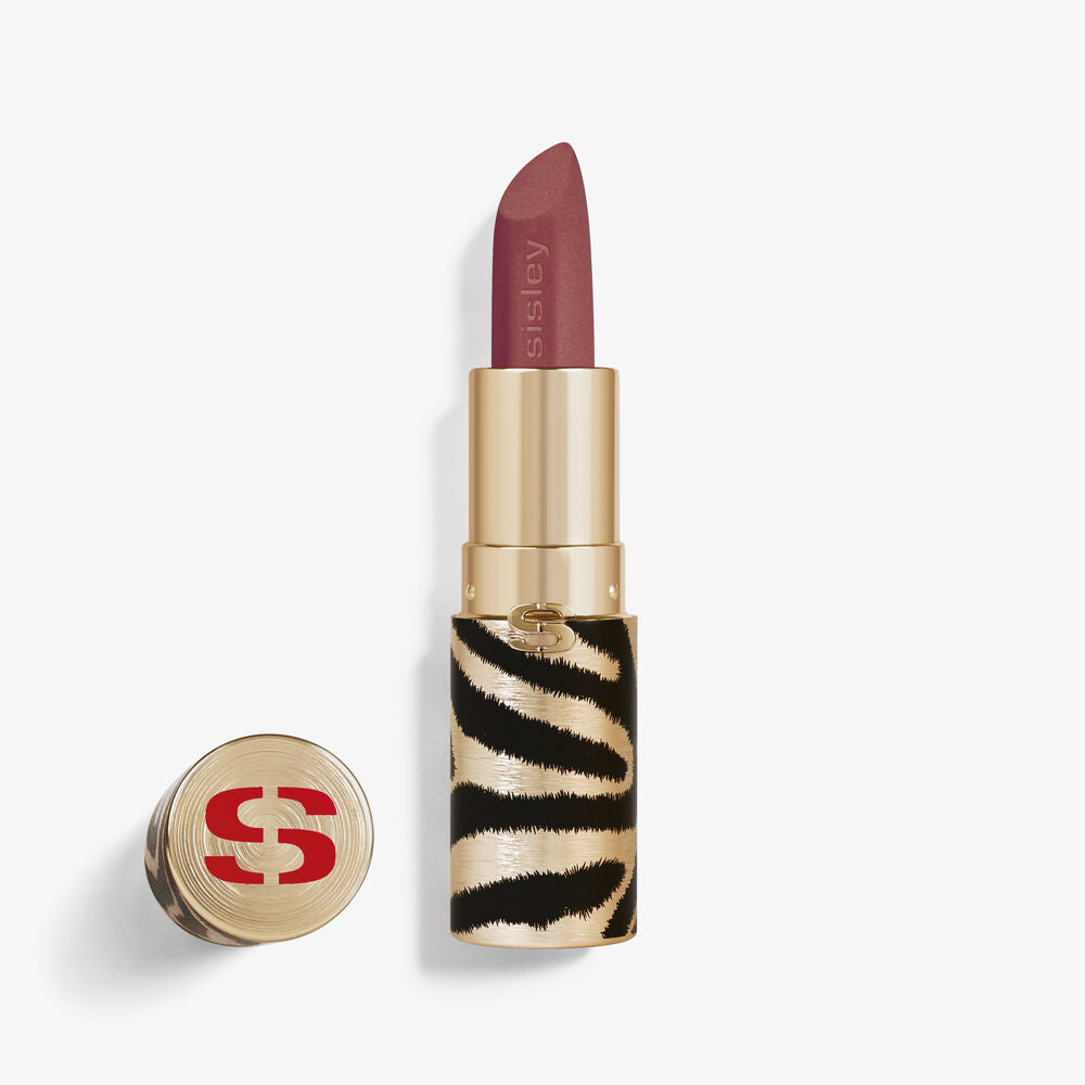 Phyto-Rouge Velvet Lipstick