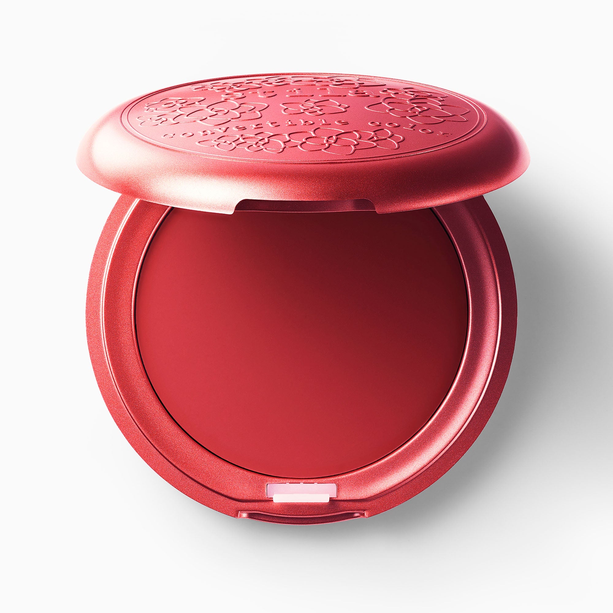 Convertible Color™ Dual Lip & Cheek Cream