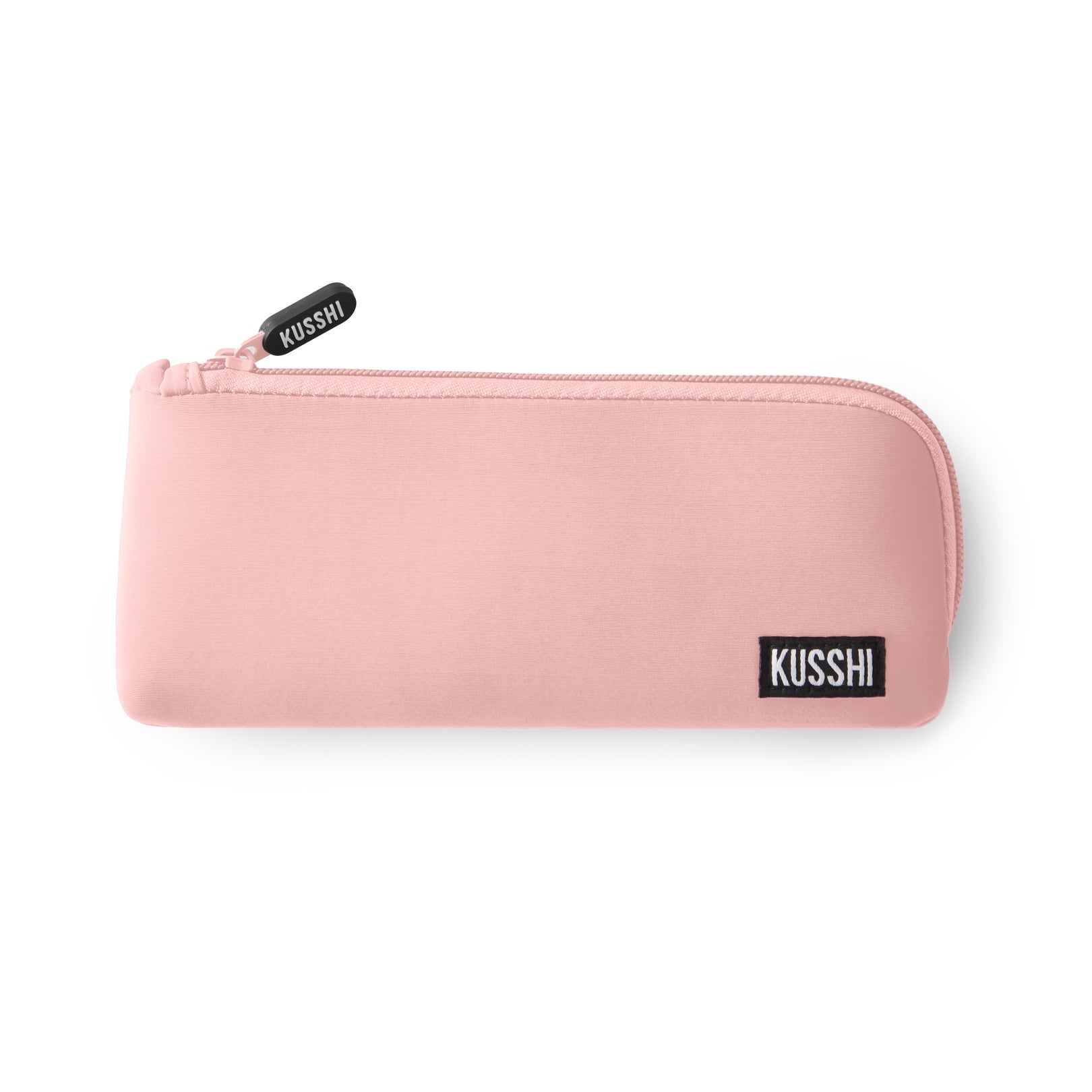 Pencil Case - Fabric