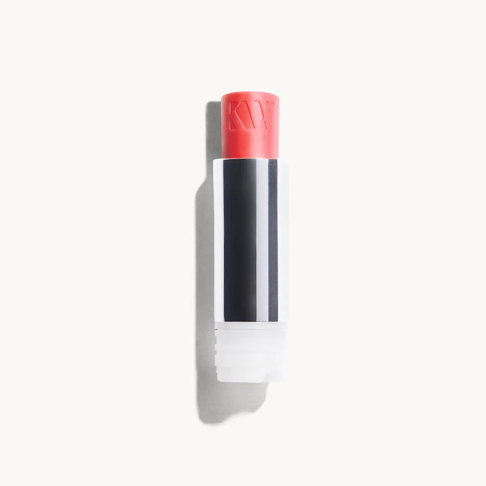 Tinted Lip Balm- Refill