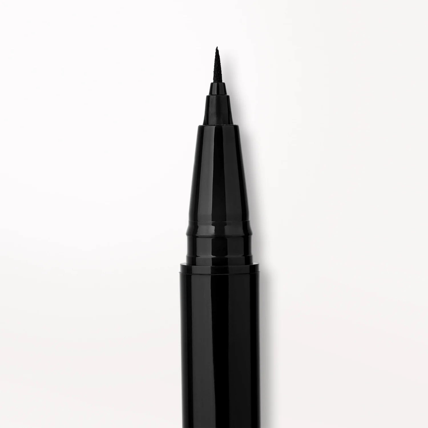Stay All Day Waterproof Liquid Eye Liner - Micro Tip