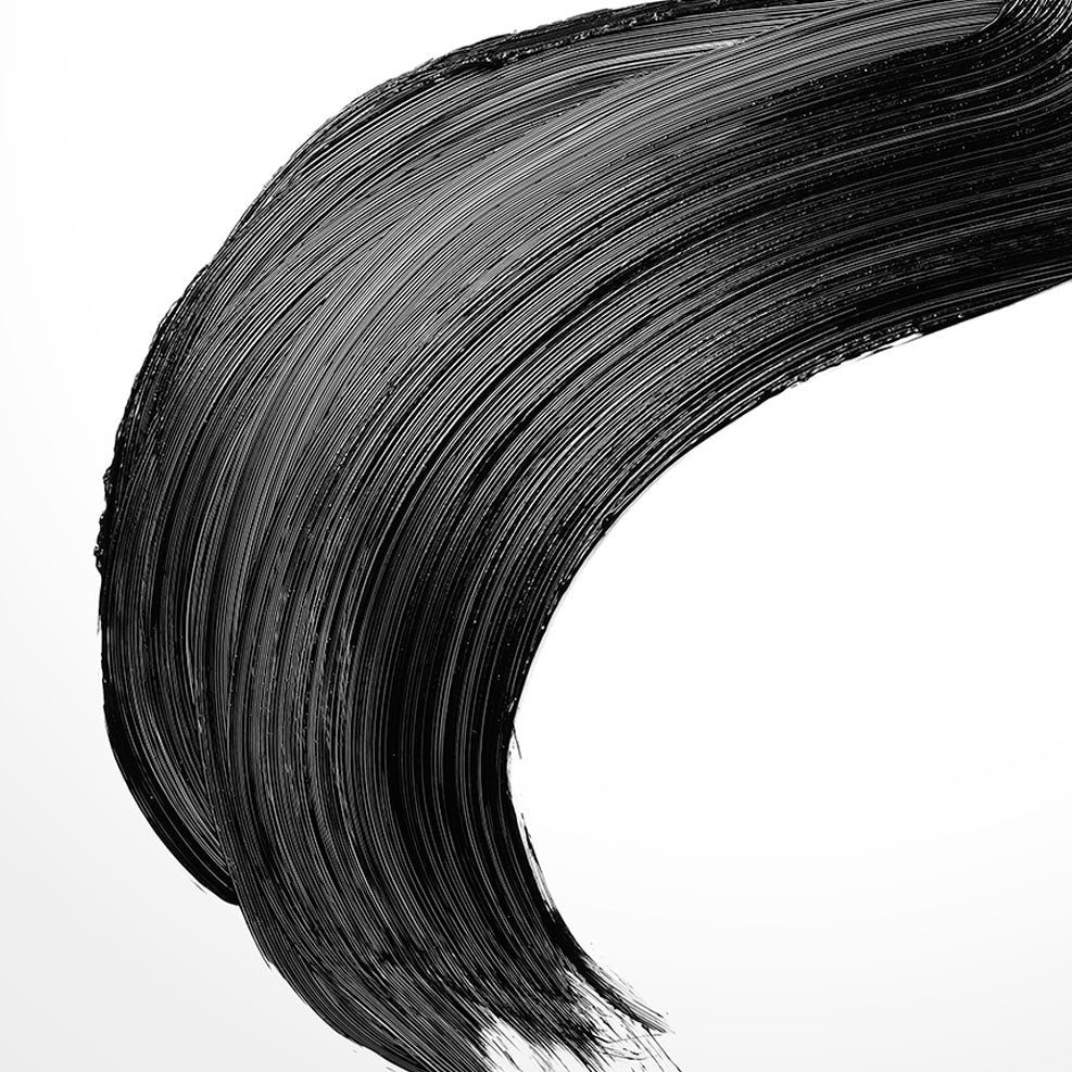 Made-U-Lash Length & Define Tubing Mascara