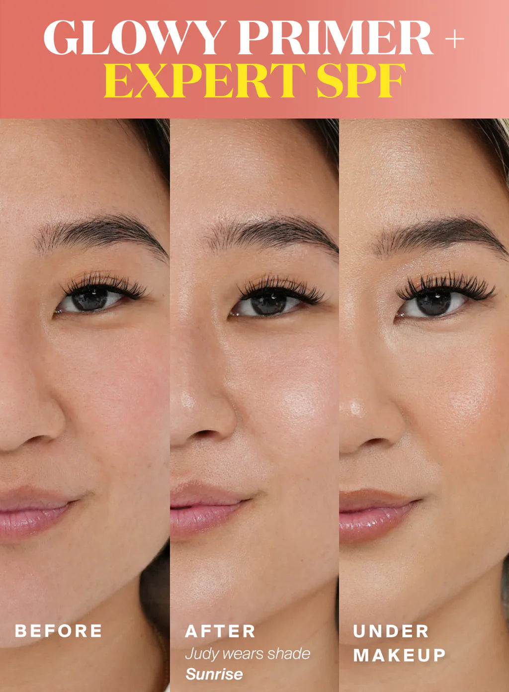 Icons Only SPF Best Sellers Kit