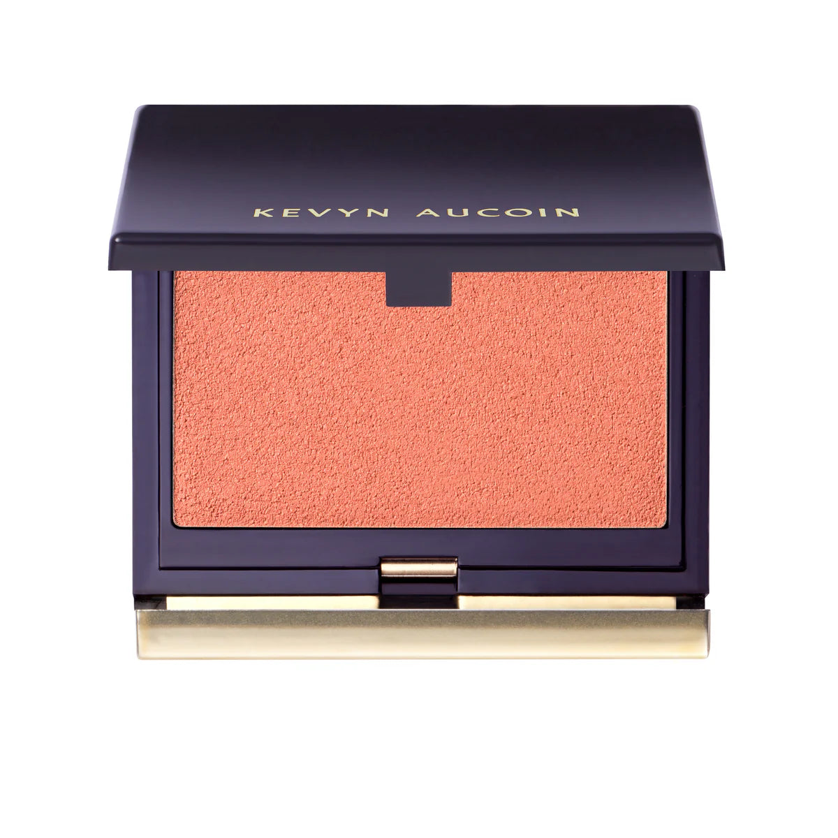 The Sensual Skin Blush
