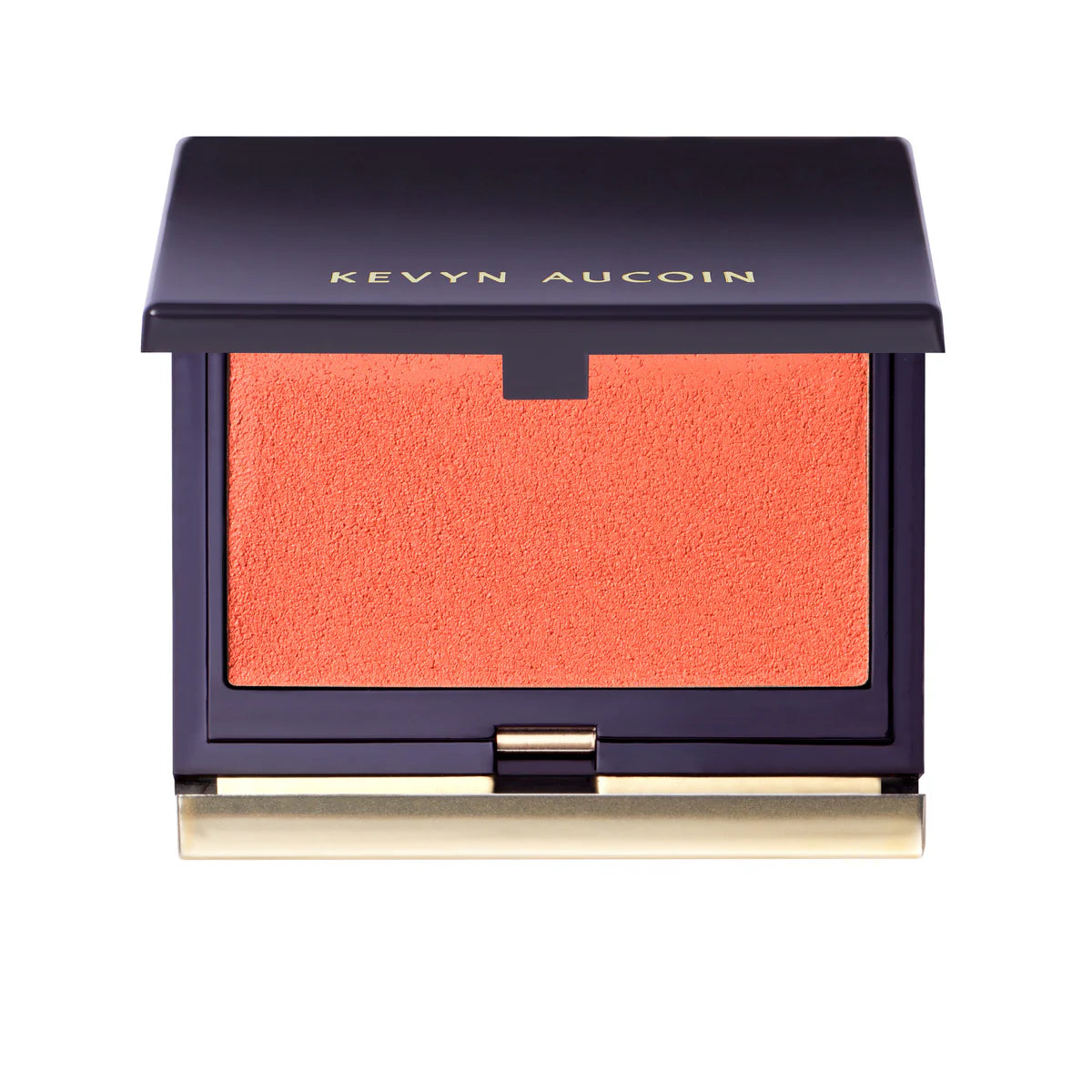 The Sensual Skin Blush