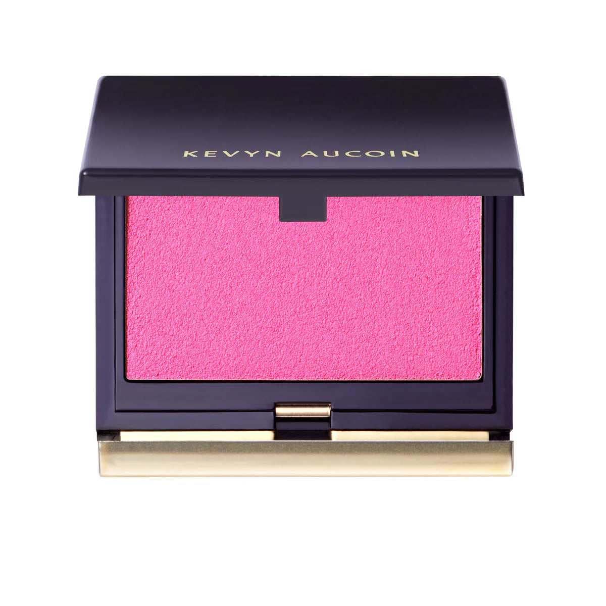 The Sensual Skin Blush