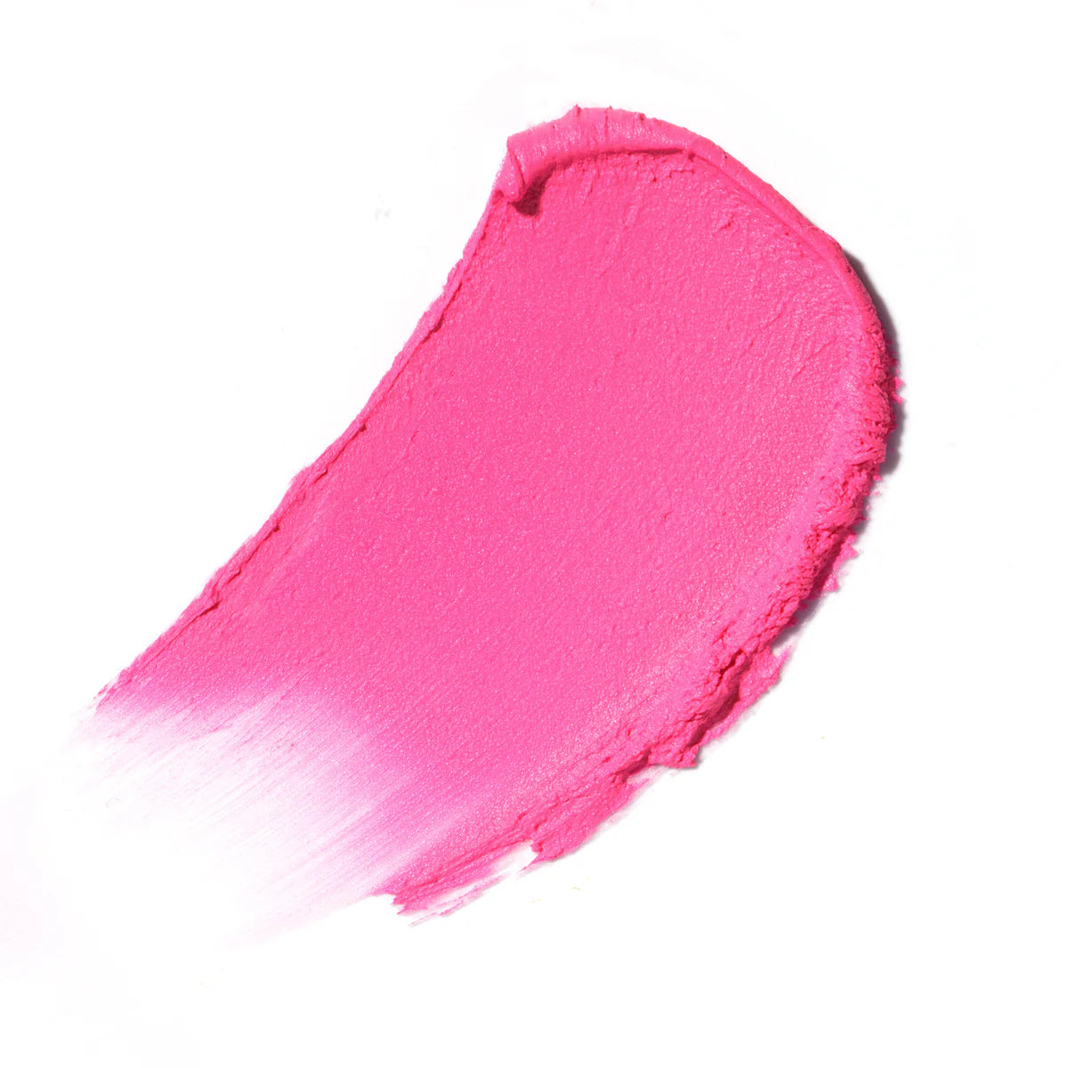 The Sensual Skin Blush