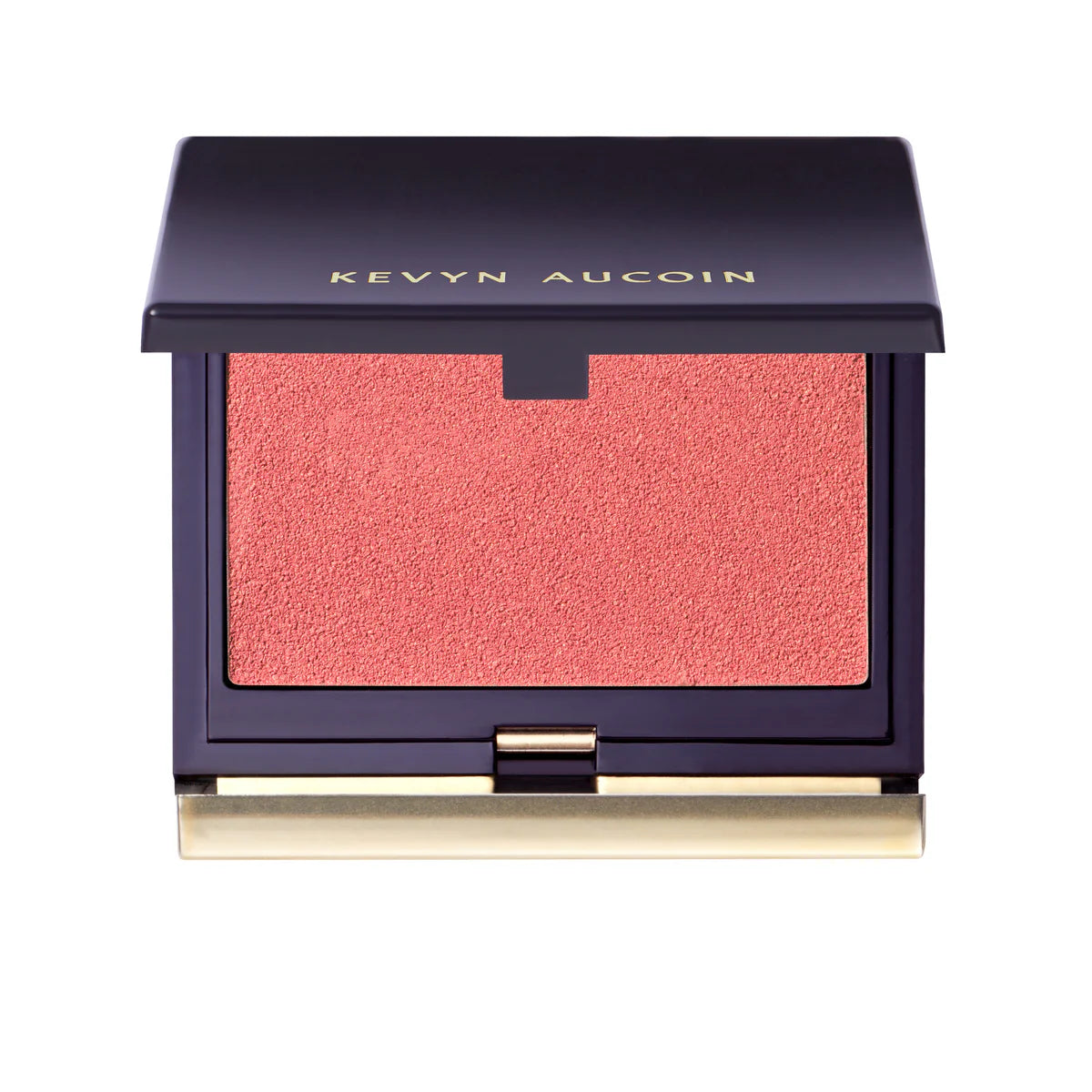 The Sensual Skin Blush